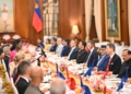 India Liechtenstein bilateral relations
