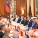 India Liechtenstein bilateral relations