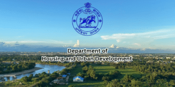 Odisha Directs Urban Civic Bodies to Brace for Severe Winds