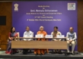 Odisha pushes MSME-friendly GST reforms at 57th Council meet