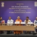 Odisha pushes MSME-friendly GST reforms at 57th Council meet