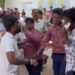 Hinjilicut Autonomous College Student Clash