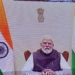54th PRAGATI Meeting PM Modi