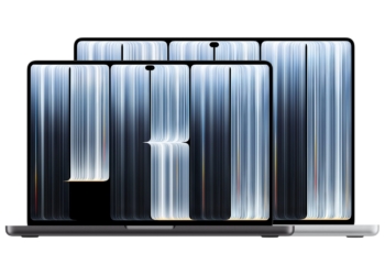 Steve Jobs Said It Would Never Happen. Apple Just Launched Its First Touchscreen MacBook Pro