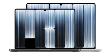 Steve Jobs Said It Would Never Happen. Apple Just Launched Its First Touchscreen MacBook Pro