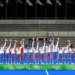 Hockey India