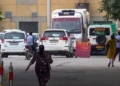 IIT Delhi PhD Scholar Dies at AIIMS; Police File Abetment of Suicide FIR