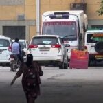 IIT Delhi PhD Scholar Dies at AIIMS; Police File Abetment of Suicide FIR
