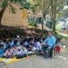Boipariguda School Lockout Land Dispute