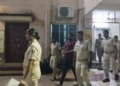 Brahmagiri Kalikabadi shootout 2026