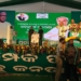 ​Naveen Slams Double-Engine BJP Govt at BJD's Jan Sampark Padayatra