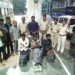 Ganjam Ganja Seizure