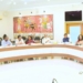 Odisha Cabinet Approves 16 Key Proposals Across 11 Departments to Accelerate State Development
