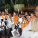 Restoring Campus Democracy: CM Mohan Majhi Hails Successful Student Union Elections in Odisha