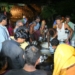 Relief and Restoration Intensify in Aska Post-Cyclone Arnab