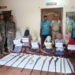 Kuldiha sanctuary poachers arrested