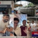 Delhi Police Release Detainees; Chief Abhijeet Dipke and Core Team Remain in Custody as Metro Services Resume