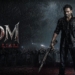 Om Chapter 1 release date November 2026