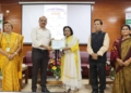 Rashtriya Mahila Kisan Diwas 2026 ICAR-CIWA
