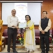 Rashtriya Mahila Kisan Diwas 2026 ICAR-CIWA