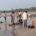 Tragedy at Diveagar Beach: 8 Students Drown During Coaching Institute Picnic