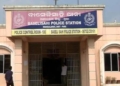 Puri residents allege assault, bomb threat after opposing liquor trade