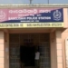 Puri residents allege assault, bomb threat after opposing liquor trade