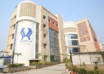 Big Relief for Odisha’s Teacher Training Colleges as NCTE Withdraws Show-Cause Notices Against All 15 Institutions