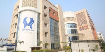 Big Relief for Odisha’s Teacher Training Colleges as NCTE Withdraws Show-Cause Notices Against All 15 Institutions