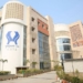 All 15 Odisha B.Ed. Institutions Get Clean Chit After NCTE Withdraws Show-Cause Notices