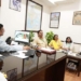 Indian Railways Targets ₹600 Crore Revenue and Clean Up of 1 Lakh Sites Under Special Campaign 6.0