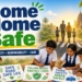 Slogan and Drawing Competition on Road Safety to be Held Across All Districts of Odisha Tomorrow