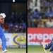 Rain interrupts India-West Indies series decider at Chinnaswamy; India reach 118/5 in reduced 9-over contest