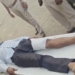 Notorious Criminal Bunty Prasad Injured in Police Encounter Near Amadarha Forest