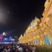 Odisha CM to Skip Durga Puja Pandal Visits, Opts for Low-Key Dussehra Amid Flood Damage