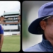 BCCI Appoints Ramesh Powar to Men’s Selection Committee; Pragyan Ojha Named Chairman