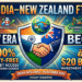 Landmark India–New Zealand Free Trade Agreement Comes into Force