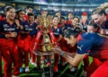 ​WPL 2027 Auction: 146 Players Go Under the Hammer in Kochi; Specialist Wicket-Keepers and Scarcity Roles Expected to Drive Bidding Wars