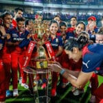 ​WPL 2027 Auction: 146 Players Go Under the Hammer in Kochi; Specialist Wicket-Keepers and Scarcity Roles Expected to Drive Bidding Wars