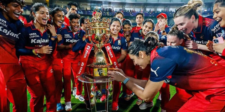 ​WPL 2027 Auction: 146 Players Go Under the Hammer in Kochi; Specialist Wicket-Keepers and Scarcity Roles Expected to Drive Bidding Wars