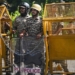 India Rejects UN Human Rights Office Remarks Over Delhi Protests and CJP Detentions as 'Misplaced'
