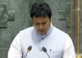 ​At UNGA, India Asserts Right to Counter Cross-Border Terror, Slams OIC's "Willful Blindness"