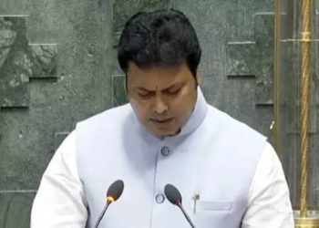 ​At UNGA, India Asserts Right to Counter Cross-Border Terror, Slams OIC's "Willful Blindness"