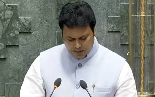 ​At UNGA, India Asserts Right to Counter Cross-Border Terror, Slams OIC's "Willful Blindness"