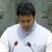 ​At UNGA, India Asserts Right to Counter Cross-Border Terror, Slams OIC's "Willful Blindness"