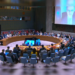 ​India Demands Comprehensive UN Security Council Reforms, Calls for Veto Power Expansion to All Permanent Members