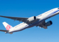 ​‘If There Are Direct Flights, They Will Fly’: MEA Reacts After Pakistan Blocks Airspace to Taiwanese Airlines Over ‘One-China’ Policy