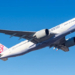 ​‘If There Are Direct Flights, They Will Fly’: MEA Reacts After Pakistan Blocks Airspace to Taiwanese Airlines Over ‘One-China’ Policy