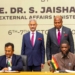 India-Ghana