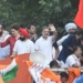 INDIA Bloc Plans Next Phase of Anti-CEC Protests for Early November Following Scheduled Ramlila Ground Rally